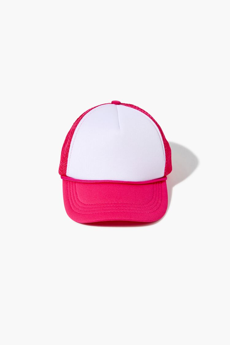 0046129302#Color_PINK/WHITE