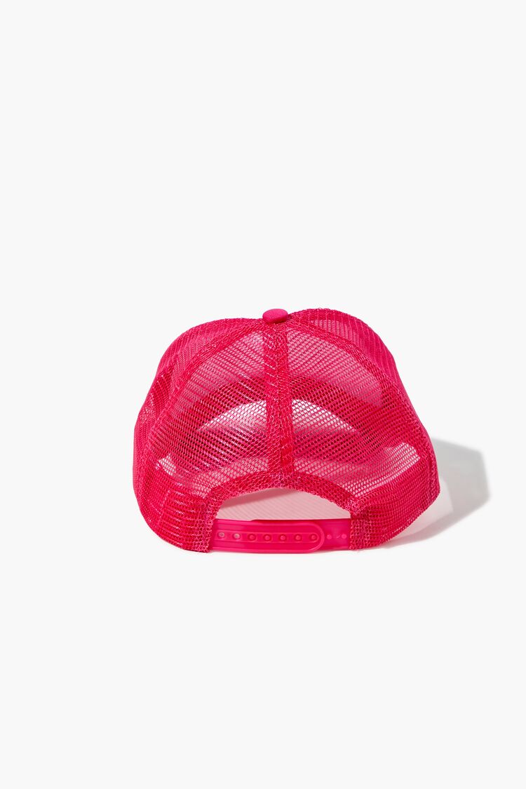 0046129302#Color_PINK/WHITE