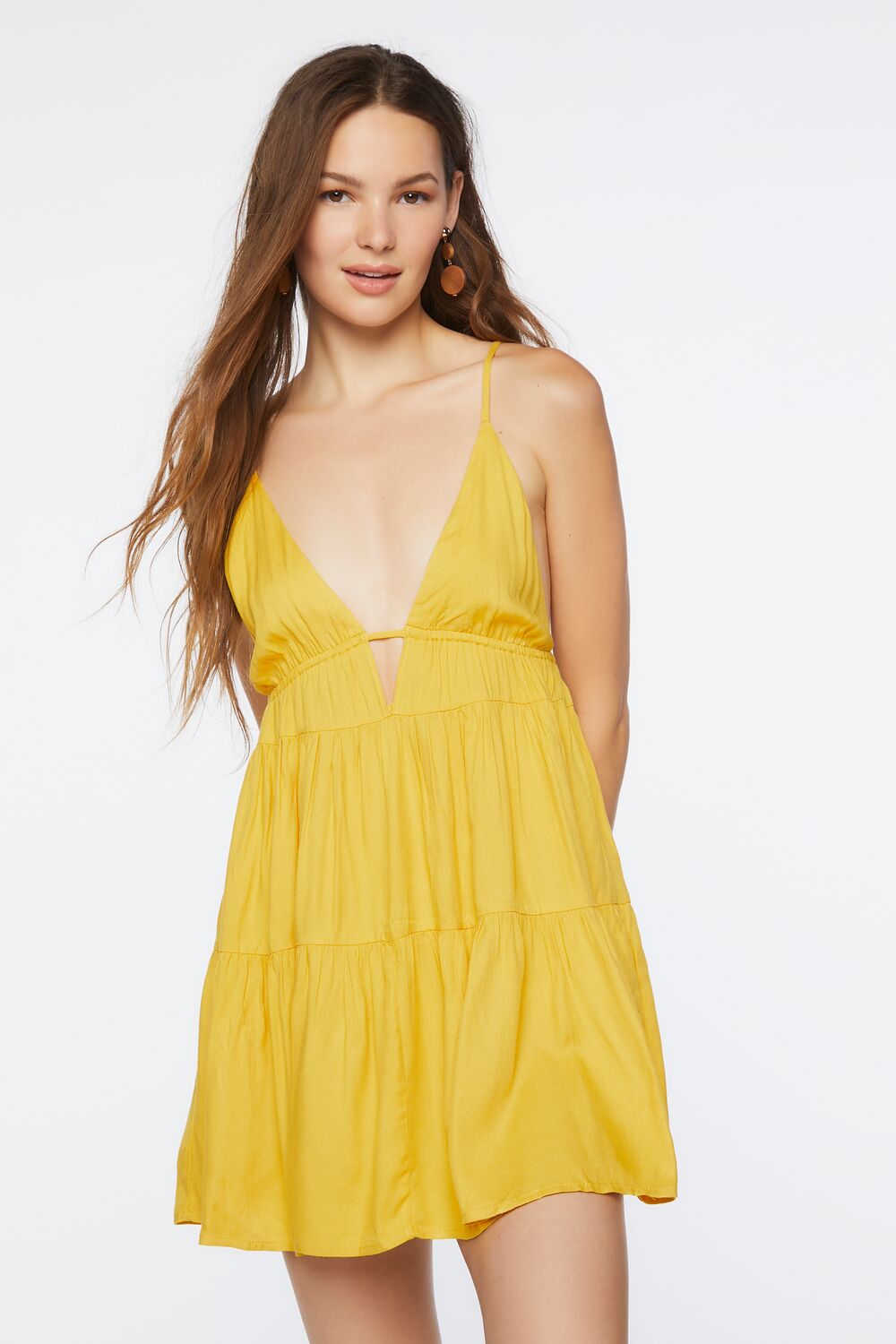0046130001#Color_YELLOW GOLD