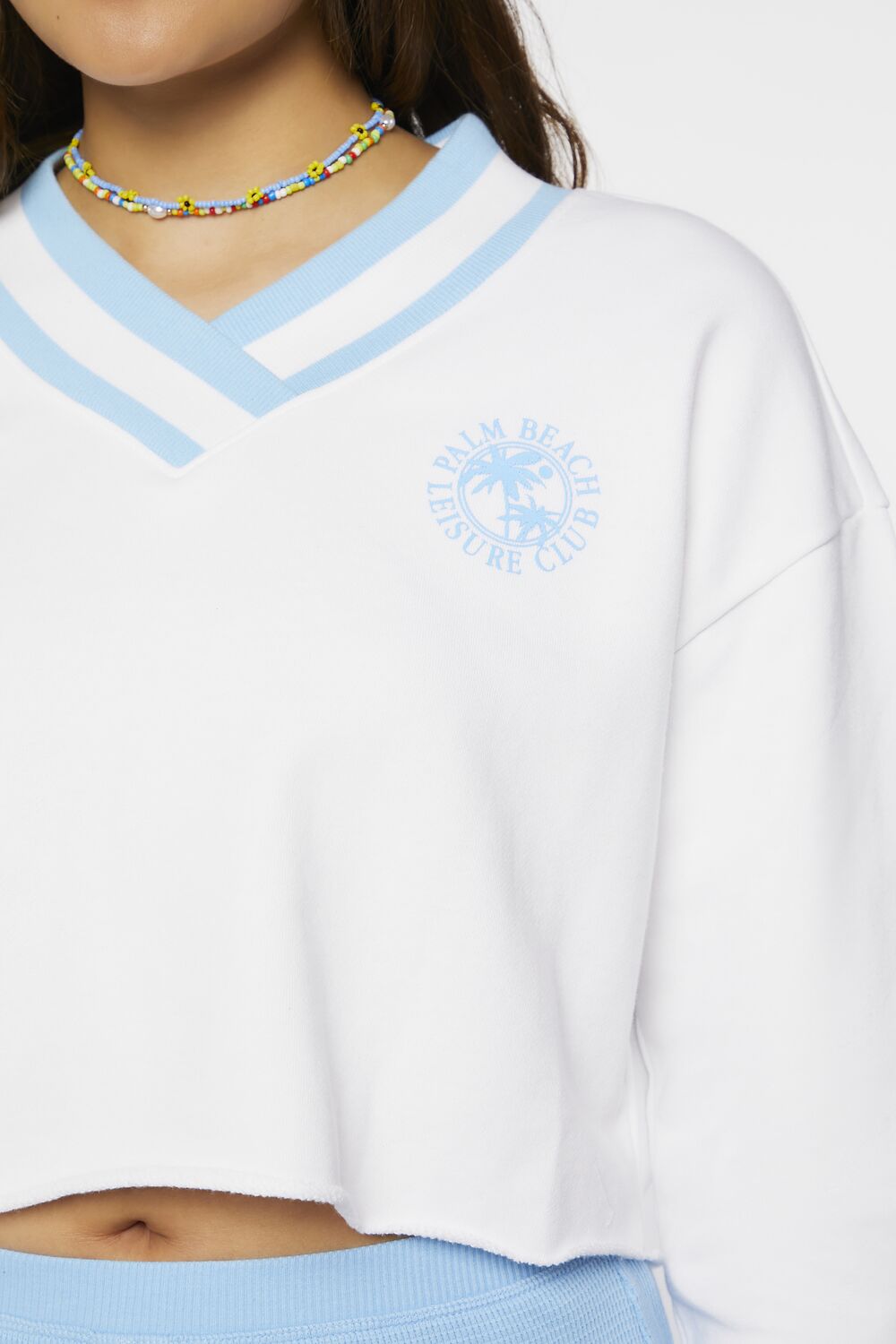 0046131601#Color_WHITE/BLUE