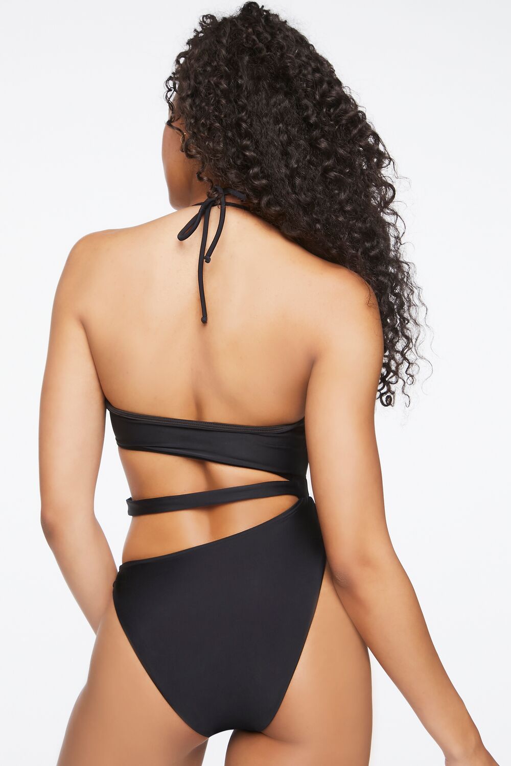 0046136401#Color_BLACK