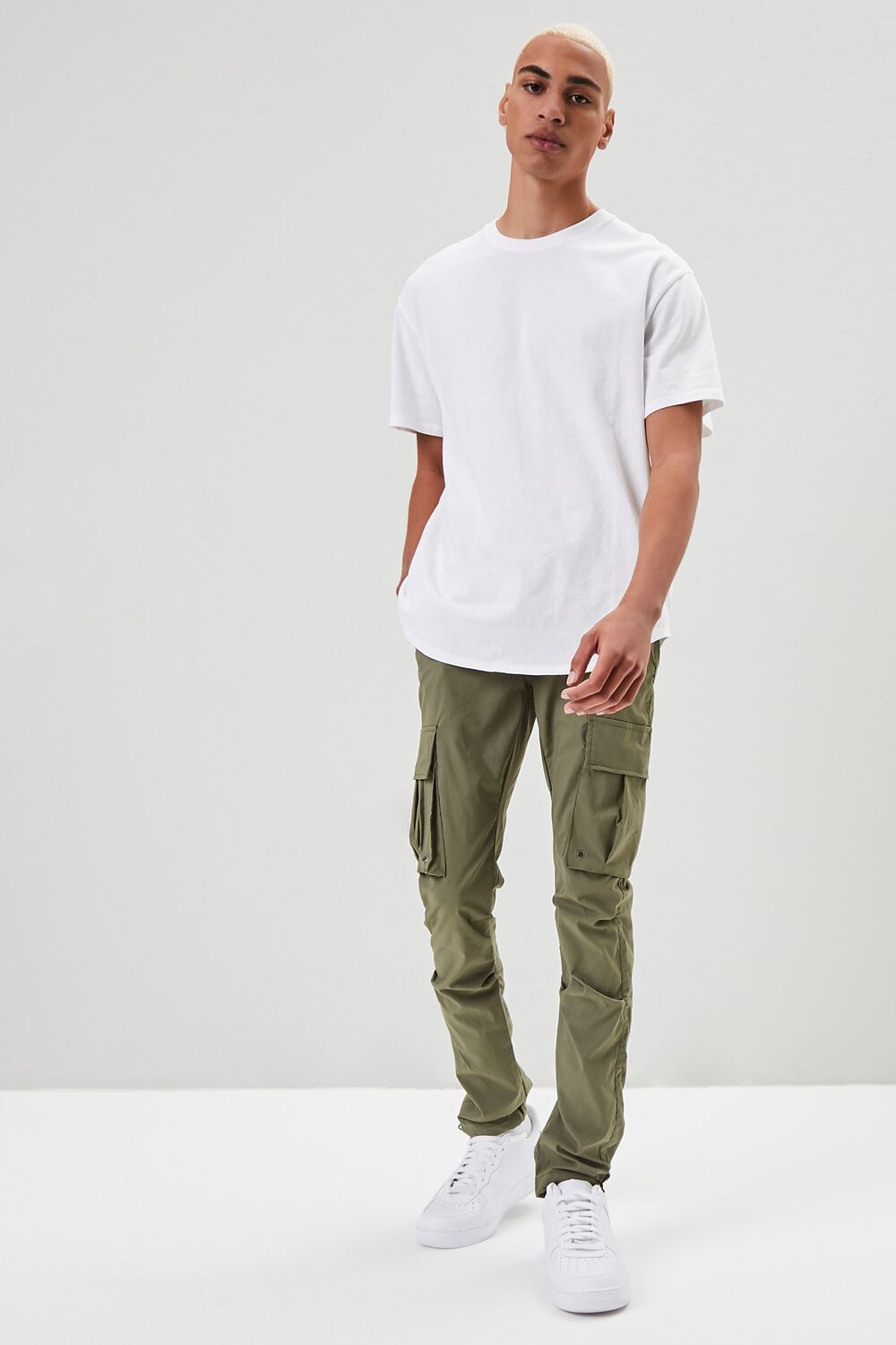 0046137102#Color_OLIVE