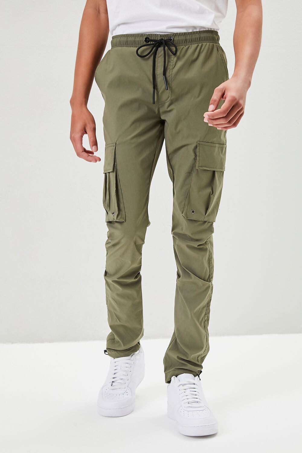 0046137102#Color_OLIVE