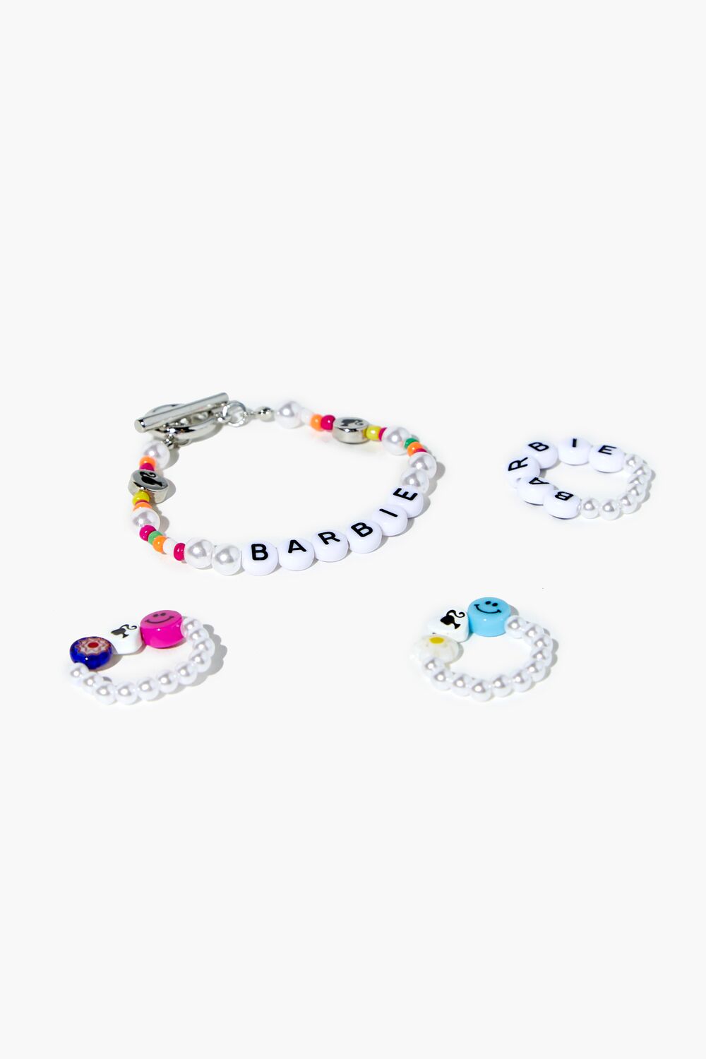 0046137901#Color_WHITE/MULTI