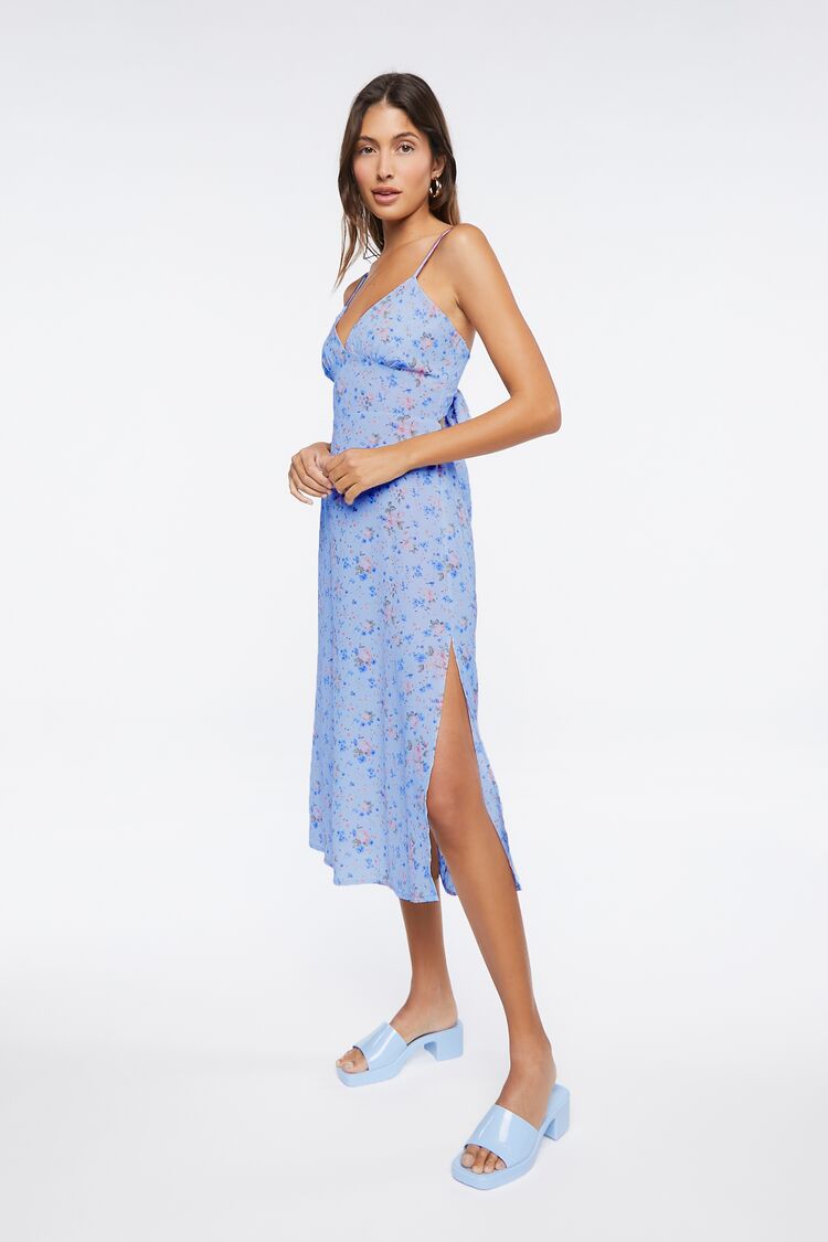 0046144504#Color_LIGHT BLUE/MULTI