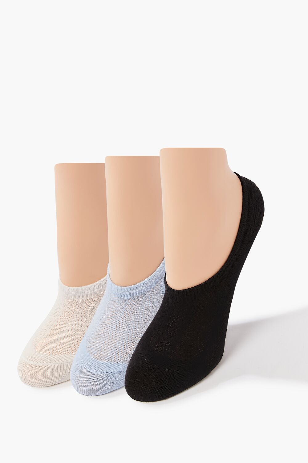 0046150001#Color_BLUE/MULTI