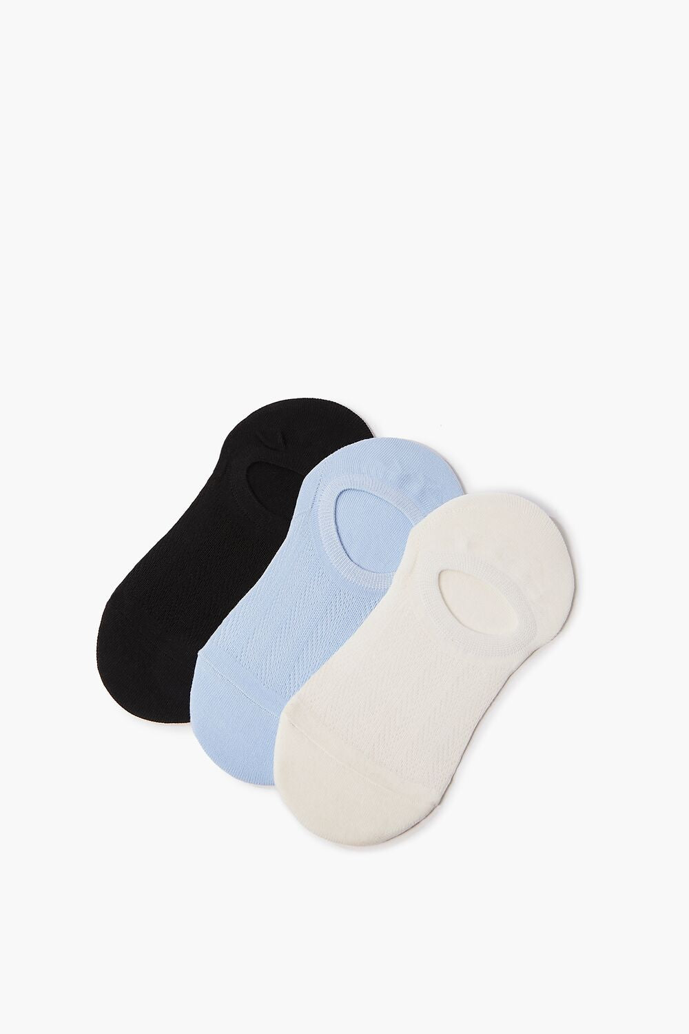 0046150001#Color_BLUE/MULTI