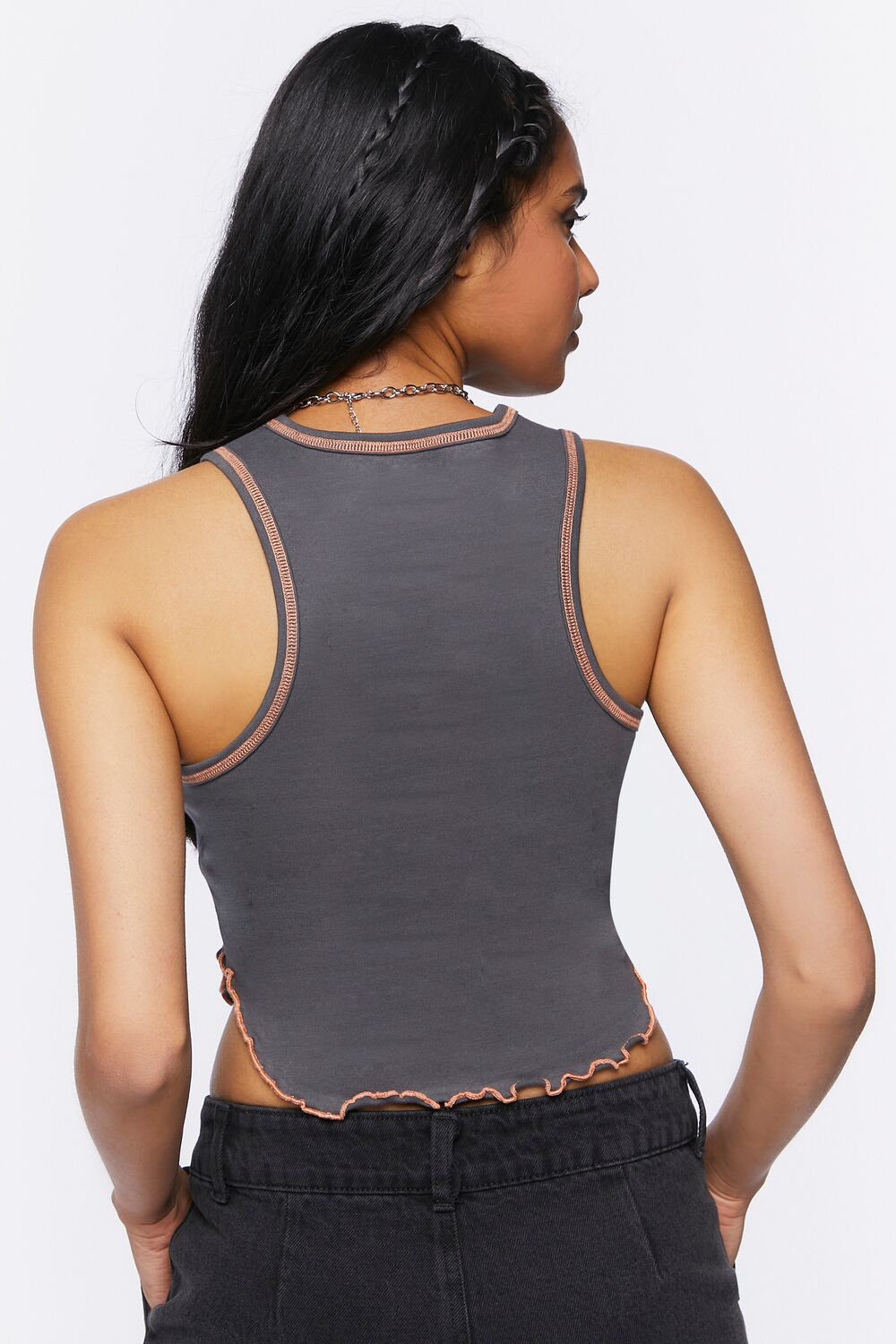 0046150501#Color_GREY/MULTI