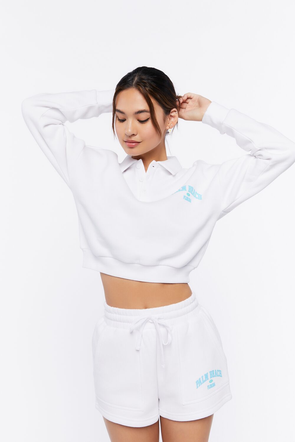 0046155902#Color_WHITE/BLUE