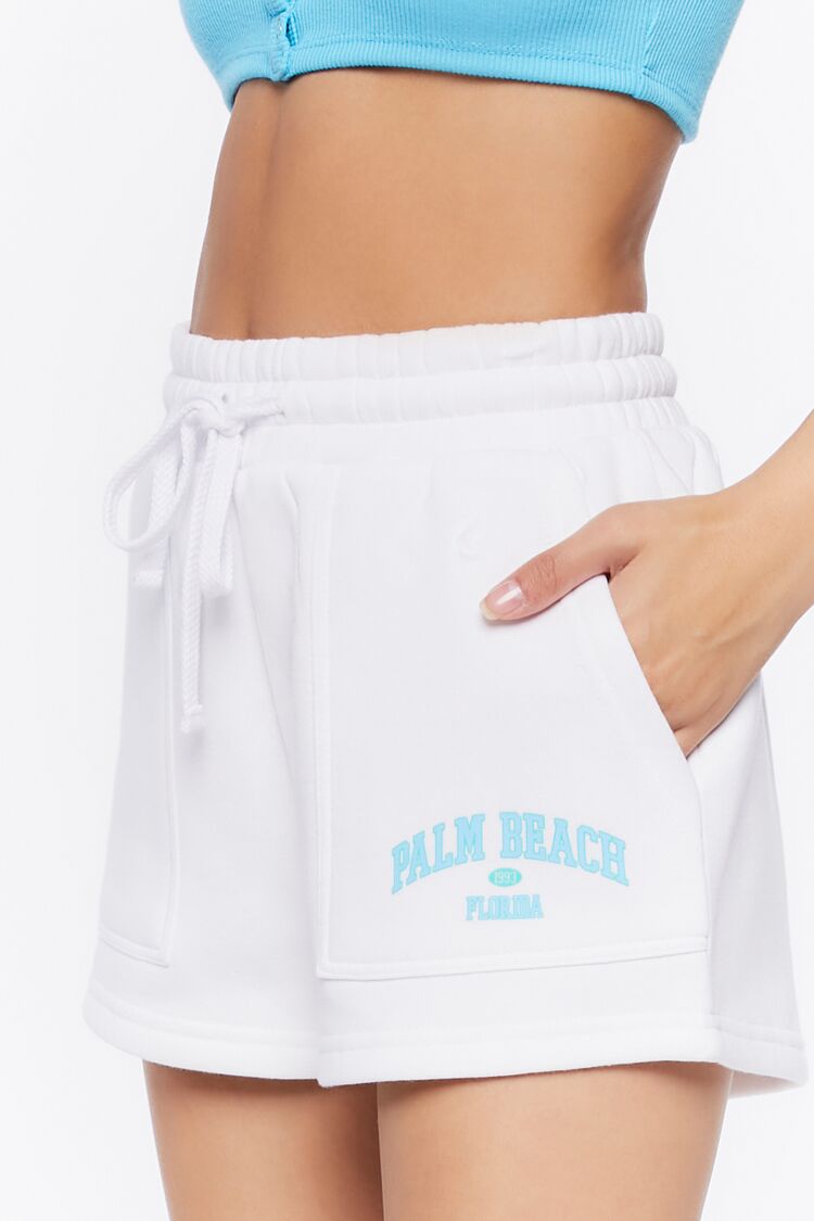 0046155902#Color_WHITE/BLUE