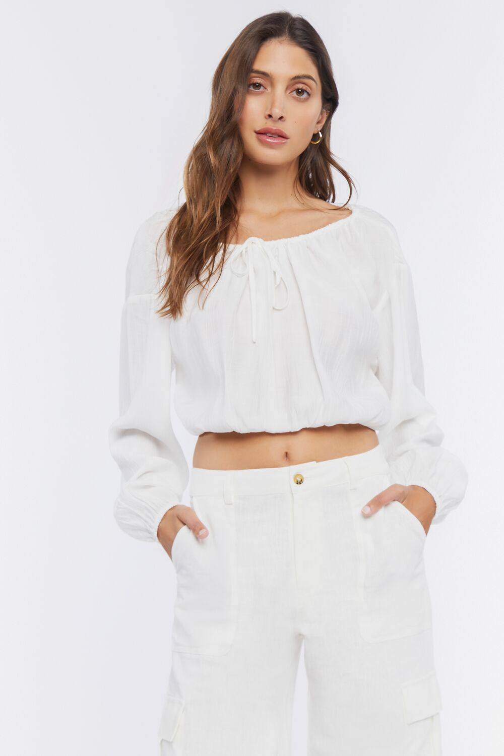 0046173803#Color_WHITE