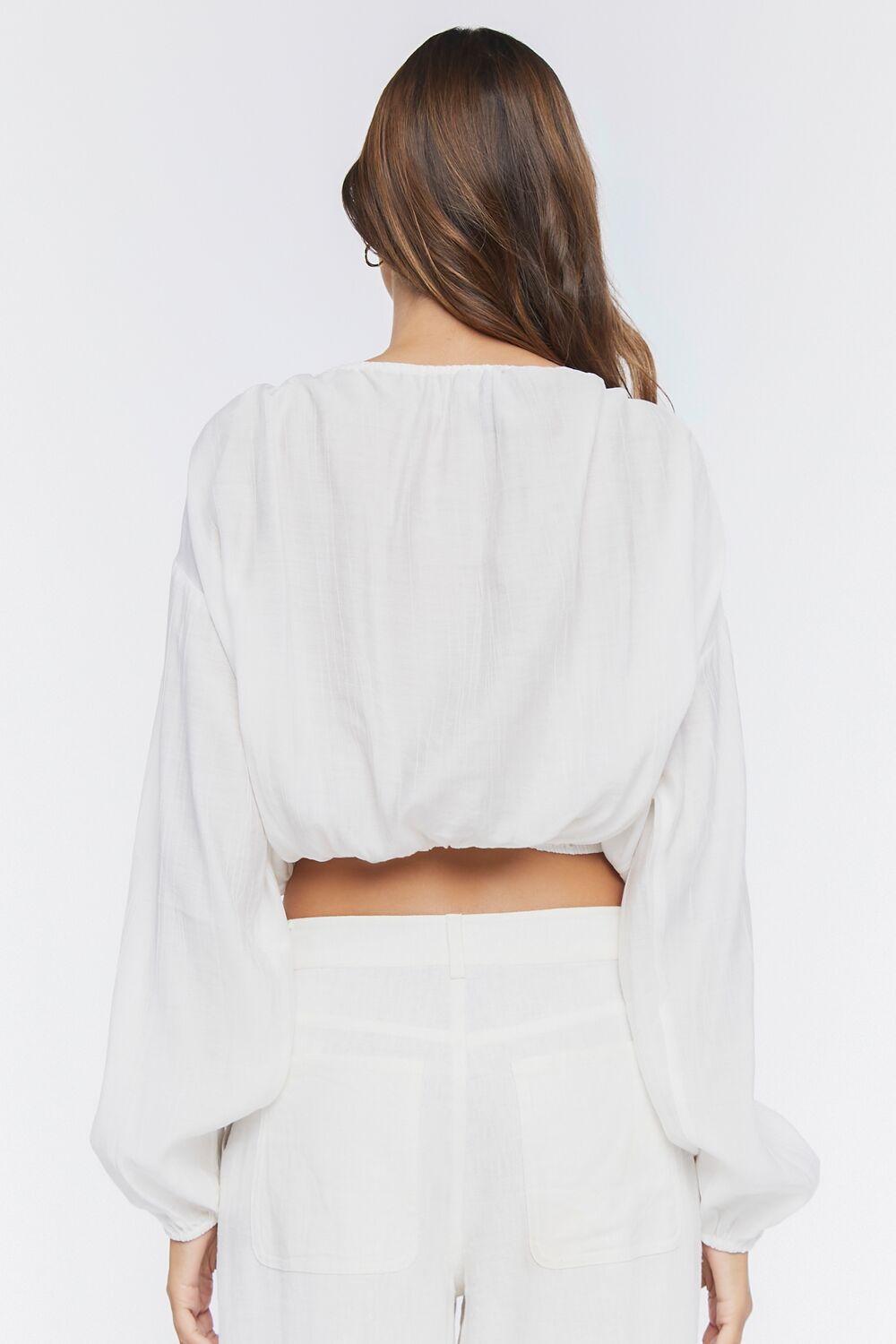 0046173803#Color_WHITE