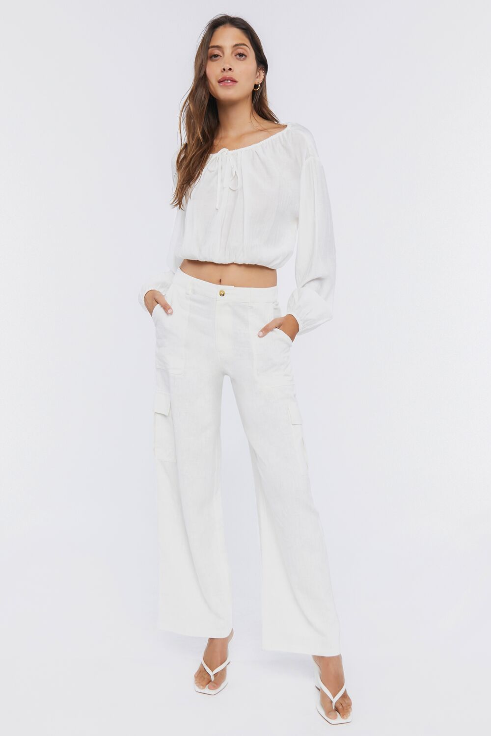 0046173803#Color_WHITE