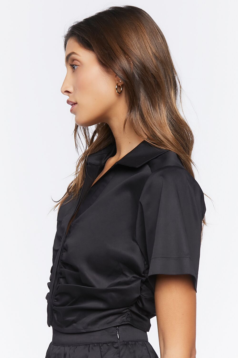 0046175401#Color_BLACK