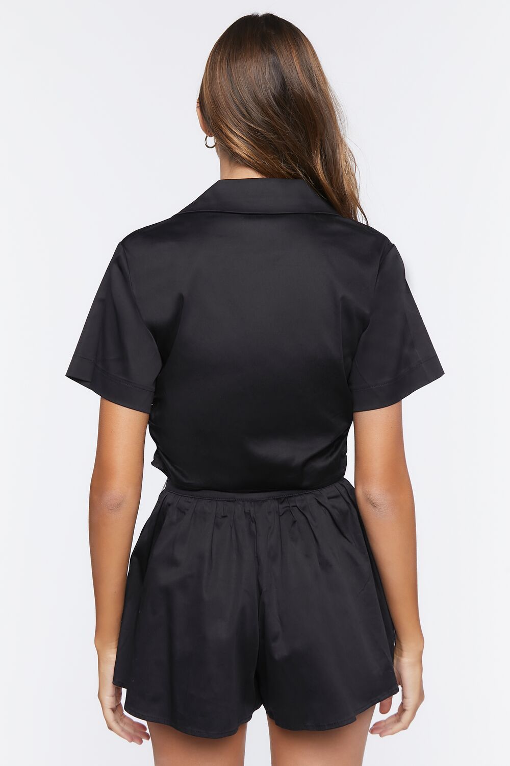 0046175401#Color_BLACK