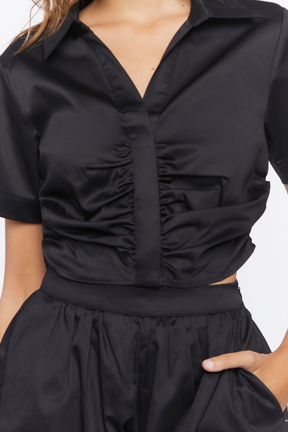 0046175401#Color_BLACK