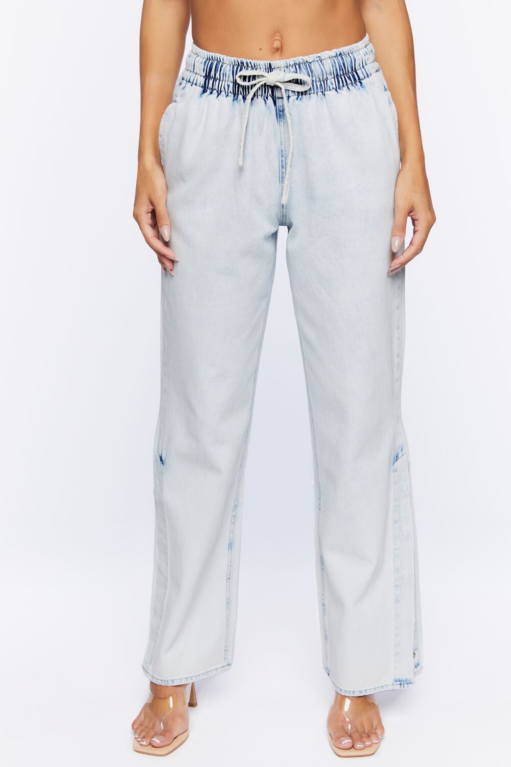 0046178801#Color_MEDIUM DENIM