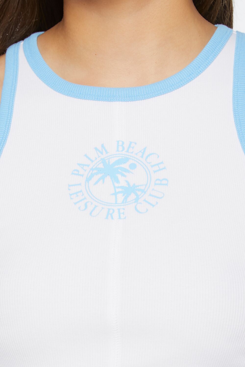 0046178902#Color_BLUE/WHITE