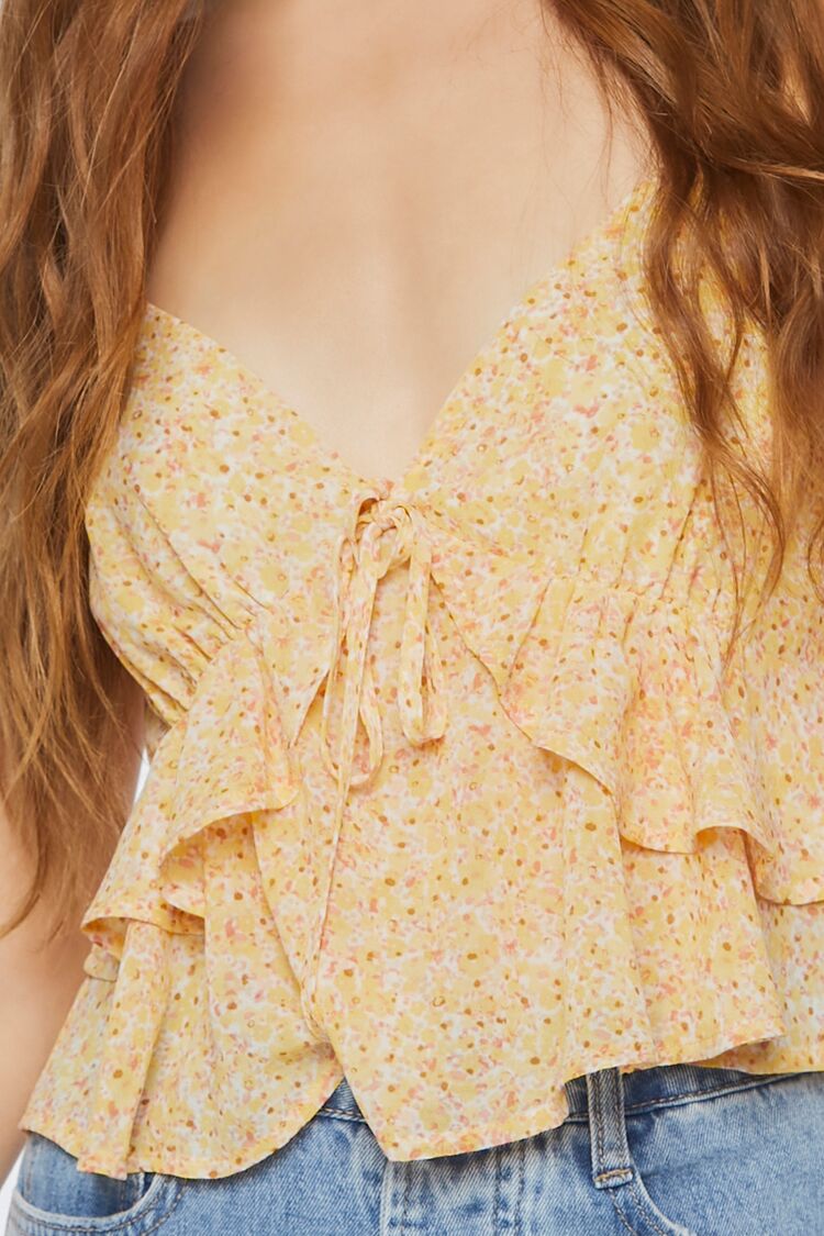 0046185702#Color_YELLOW/PINK