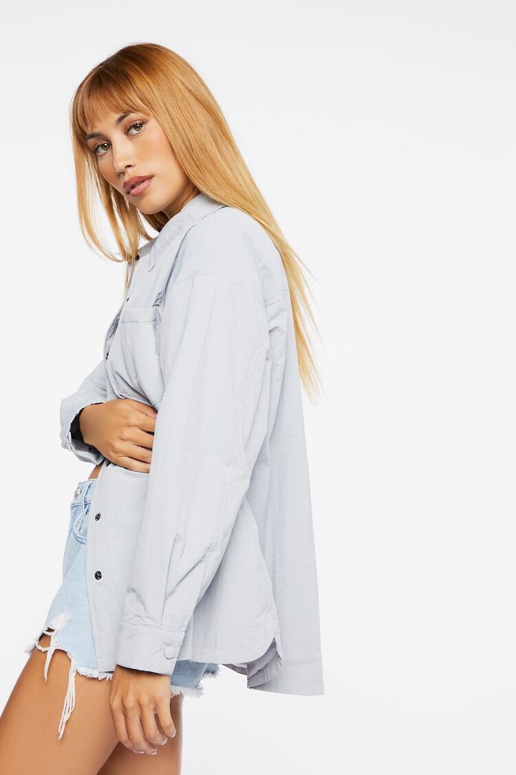 0046186503#Color_GREY