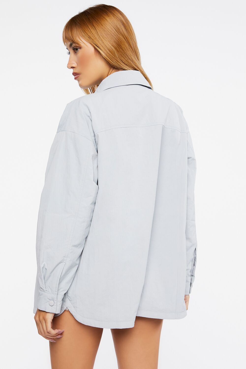 0046186503#Color_GREY