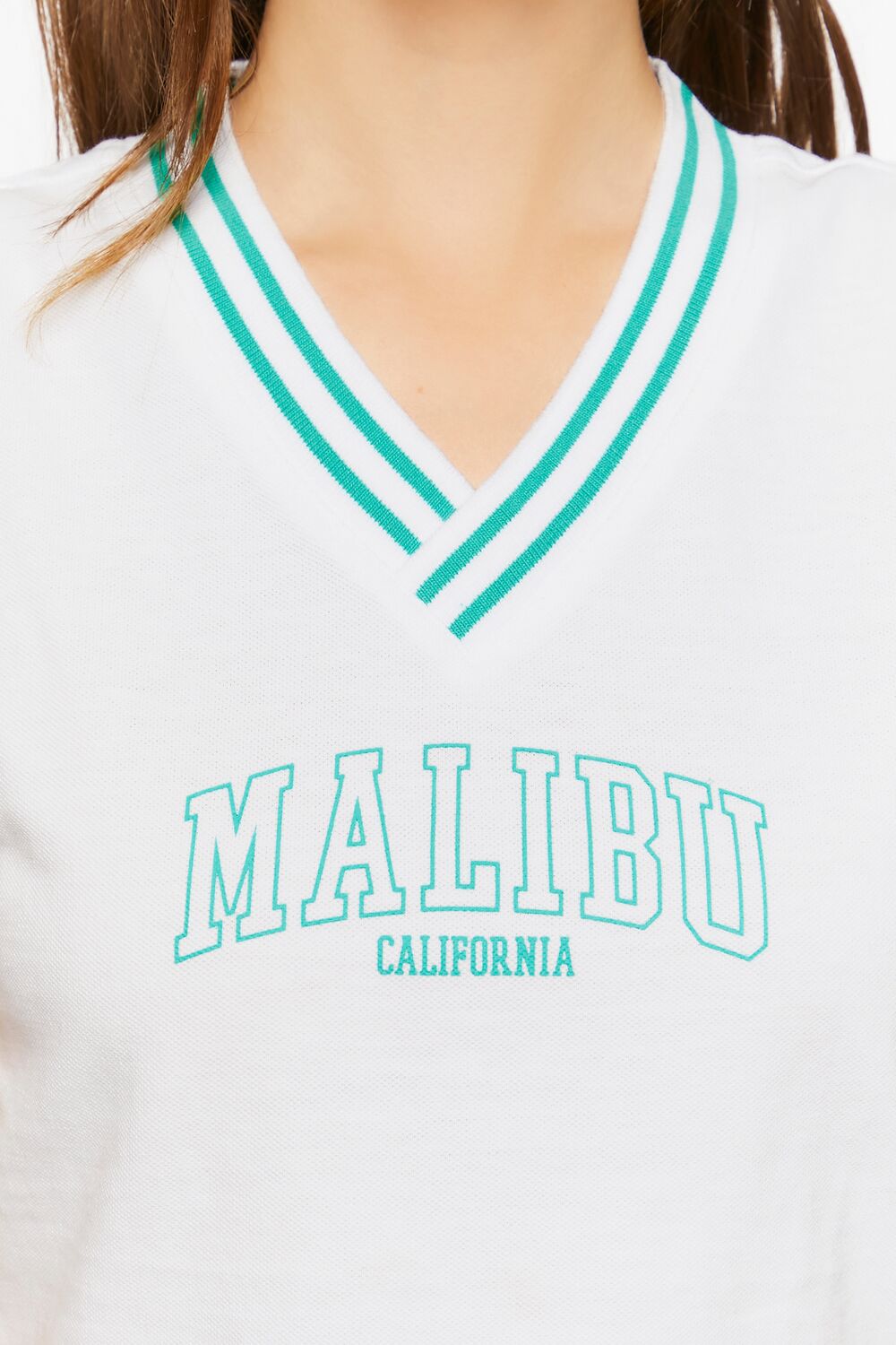 0046191201#Color_WHITE/MULTI