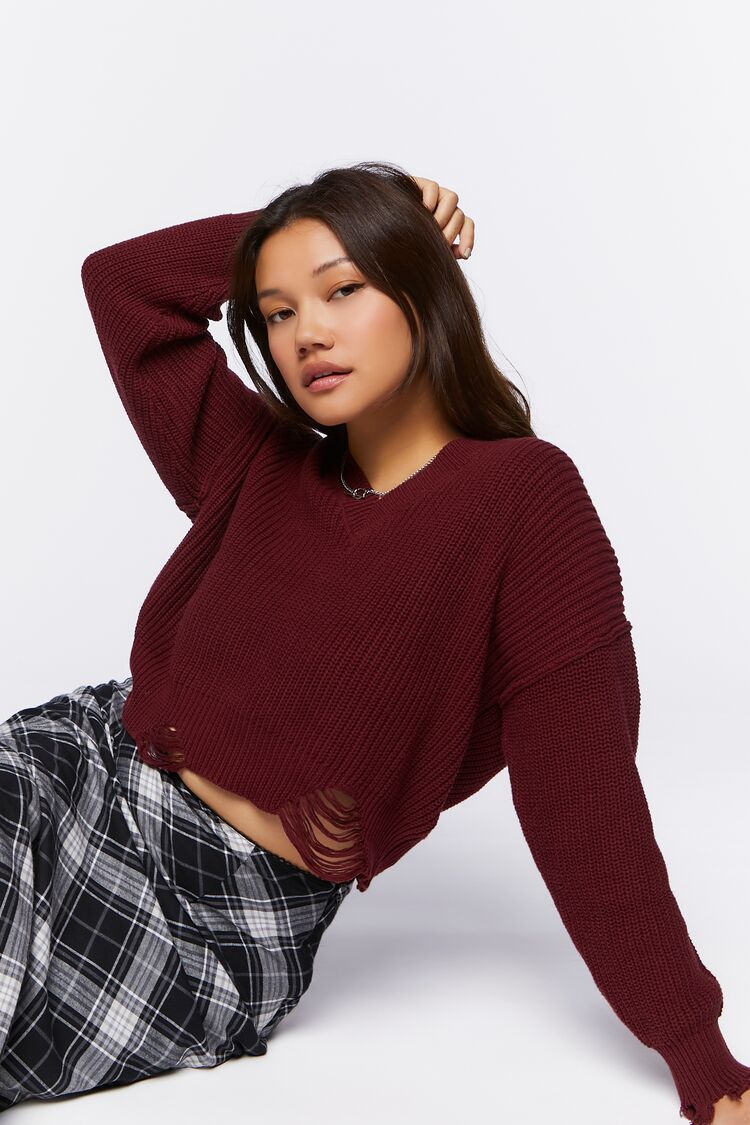 0046205406#Color_MERLOT
