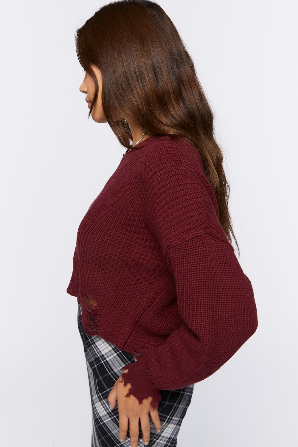 0046205406#Color_MERLOT