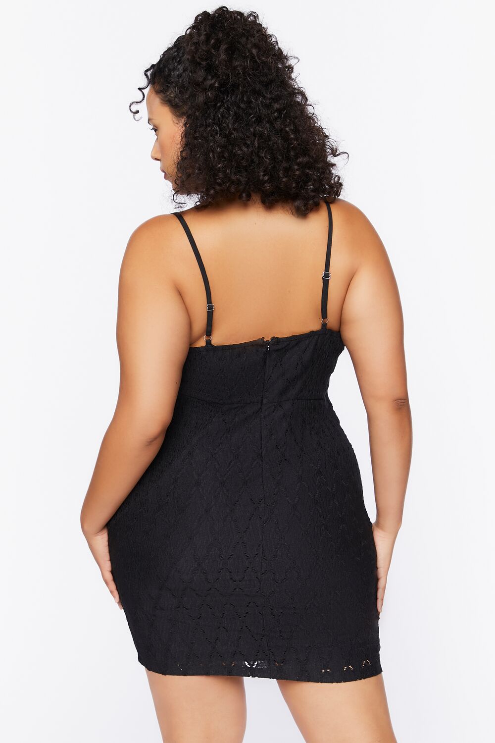 0046206303#Color_BLACK