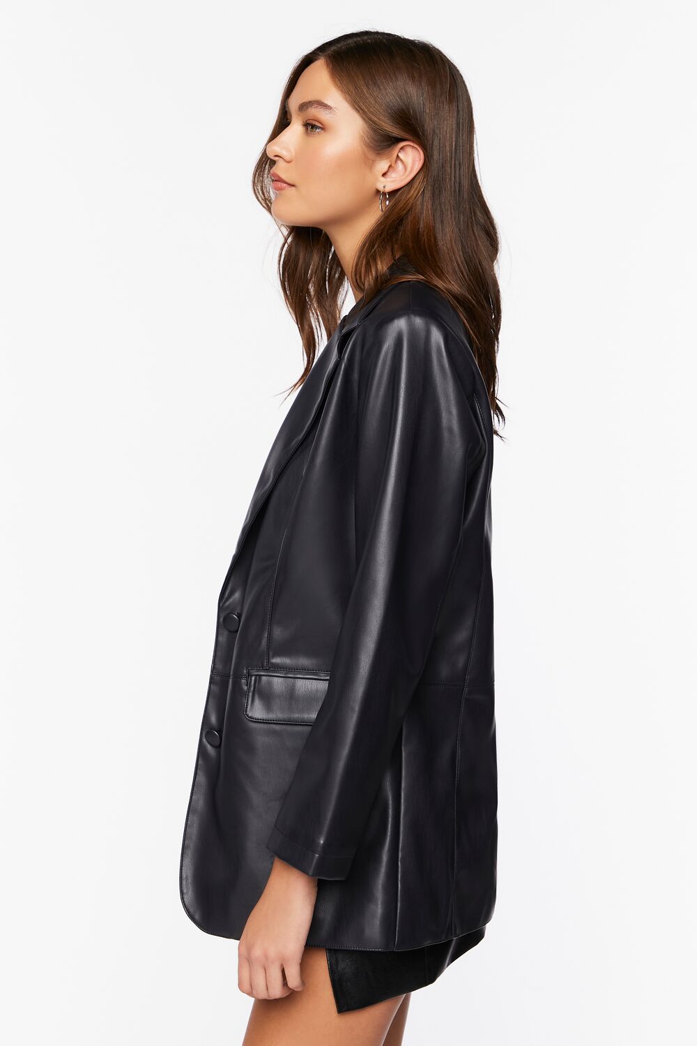 0046215501#Color_BLACK