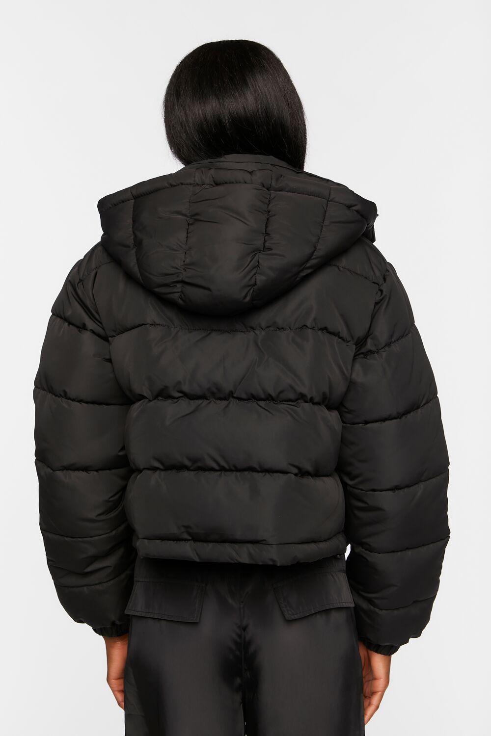 0046221401#Color_BLACK