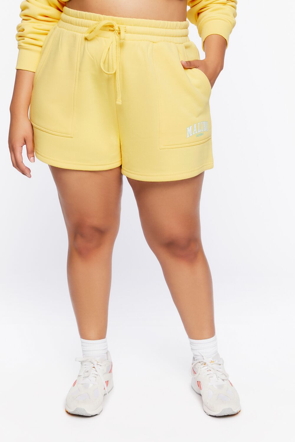 0046233804#Color_YELLOW/MULTI
