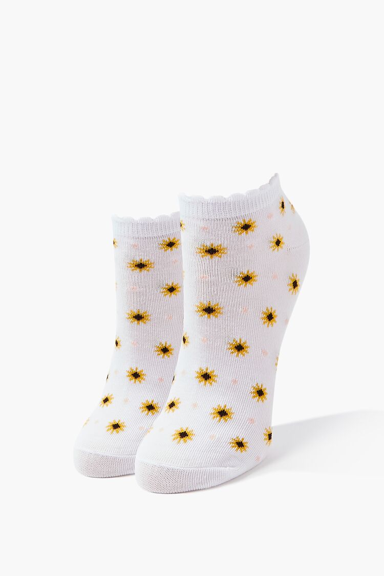 0046236001#Color_WHITE/MULTI