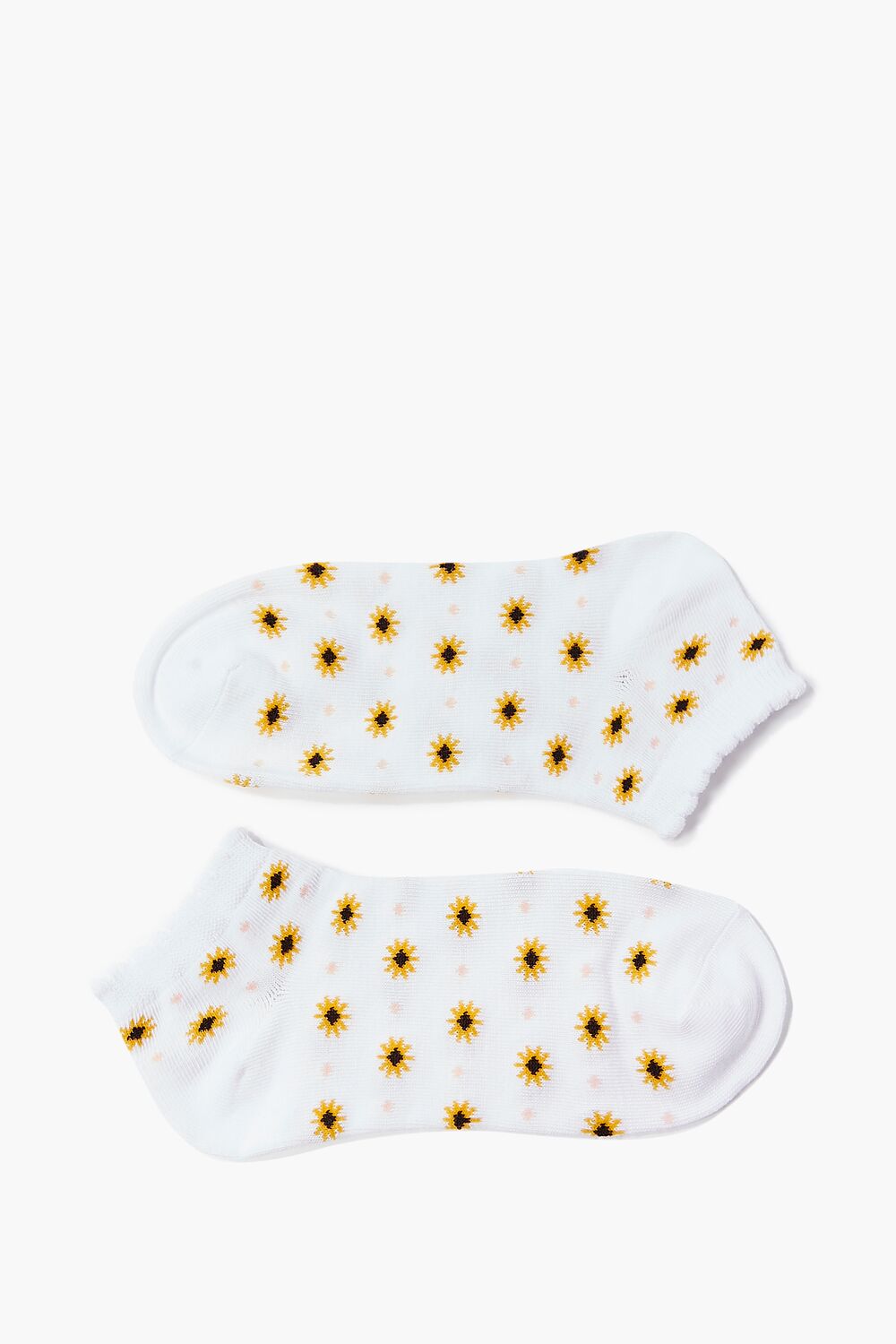 0046236001#Color_WHITE/MULTI