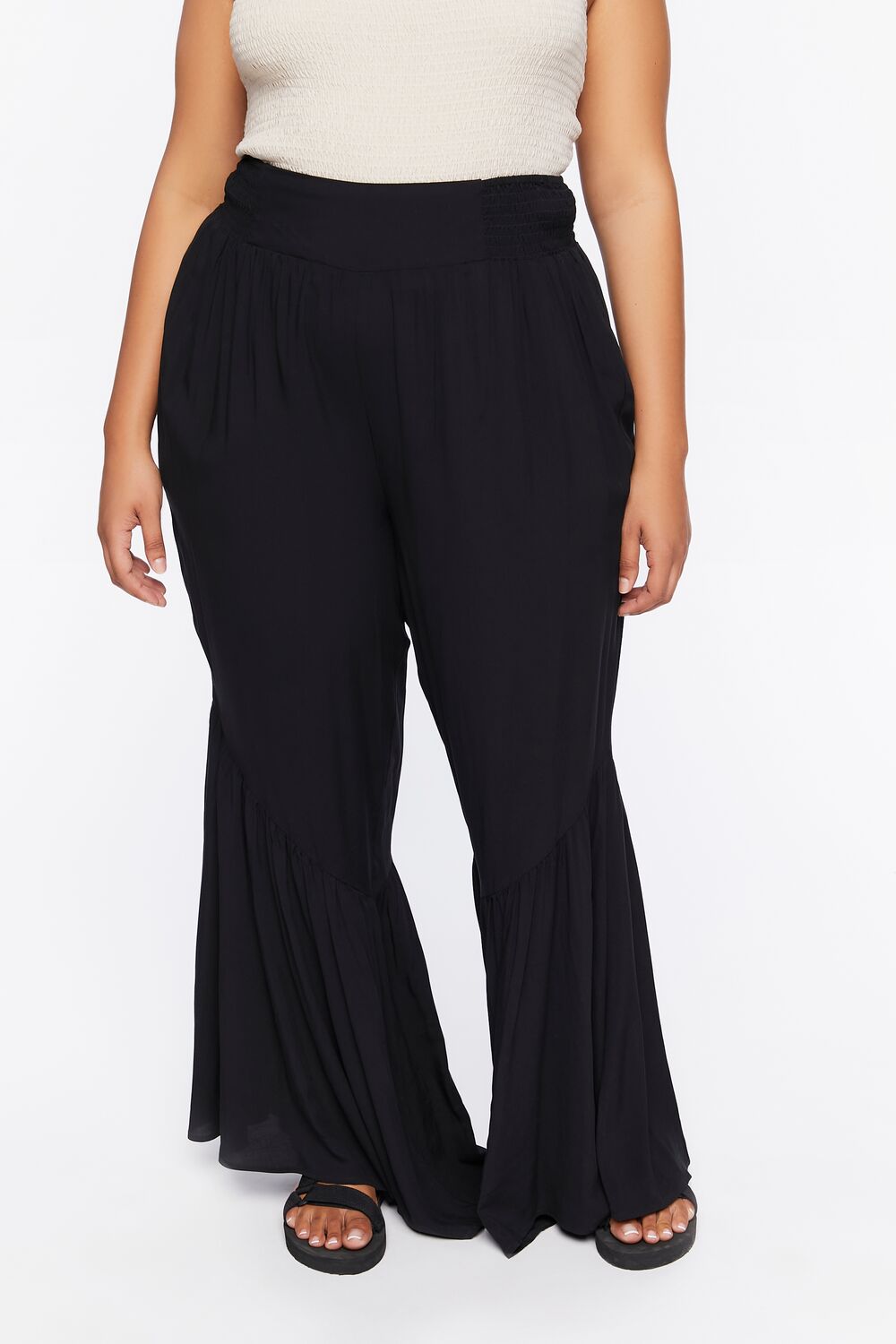 0046236202#Color_BLACK