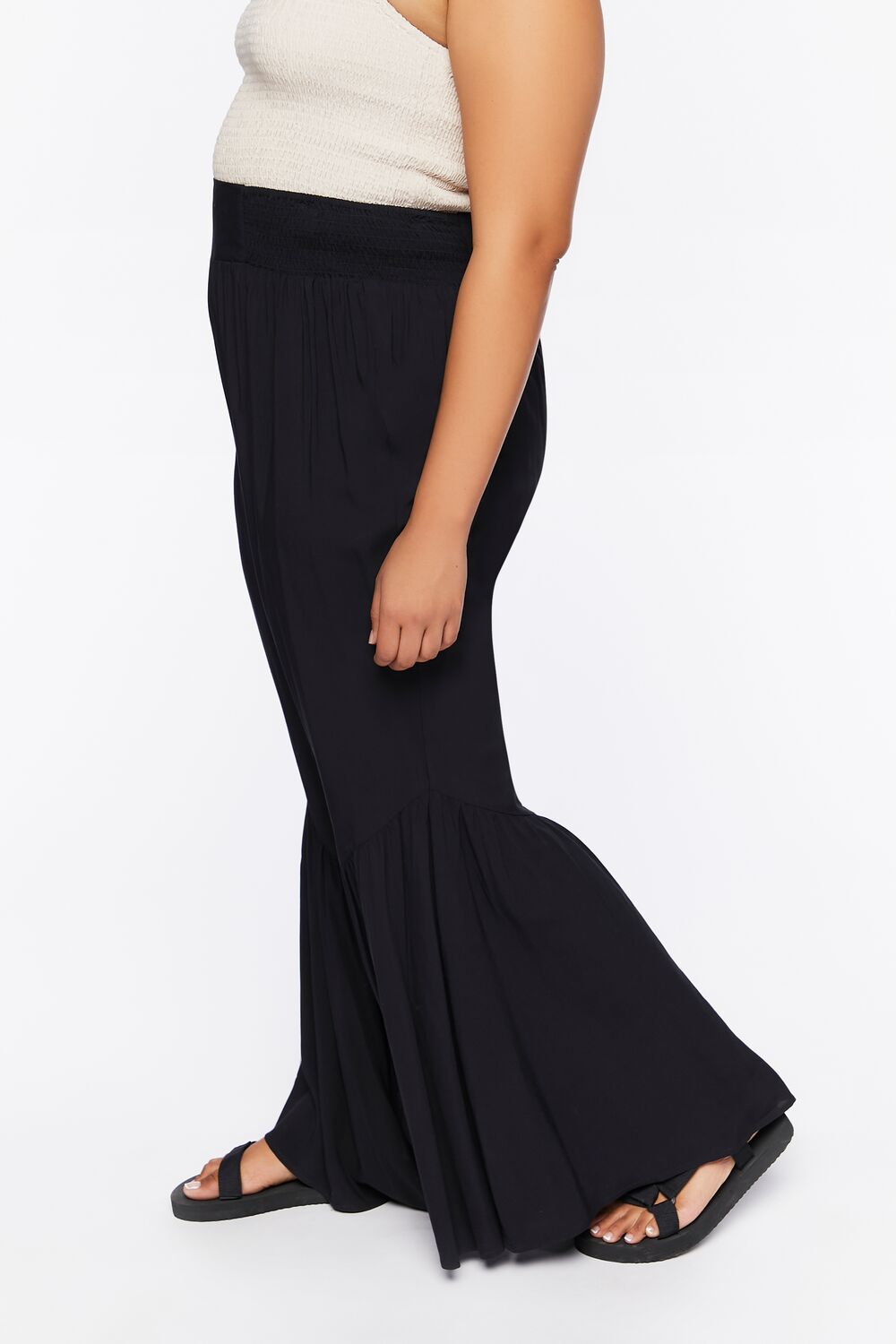 0046236202#Color_BLACK