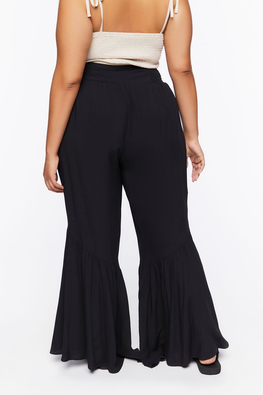 0046236202#Color_BLACK