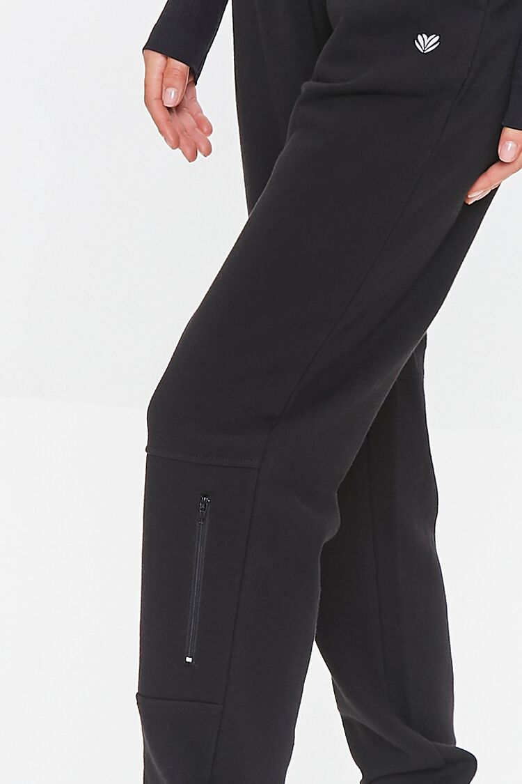0046250401#Color_BLACK