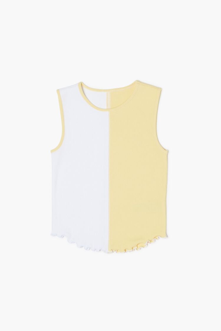 0046254303#Color_YELLOW/WHITE