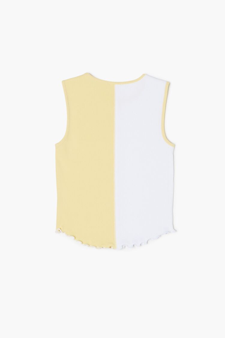 0046254303#Color_YELLOW/WHITE