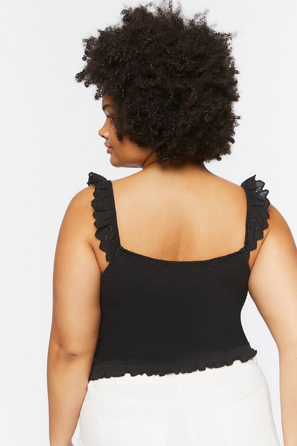 0046256201#Color_BLACK
