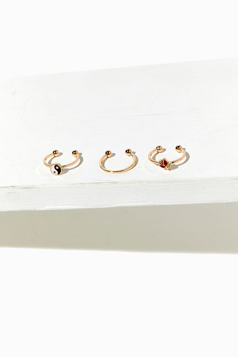 0046273001#Color_GOLD
