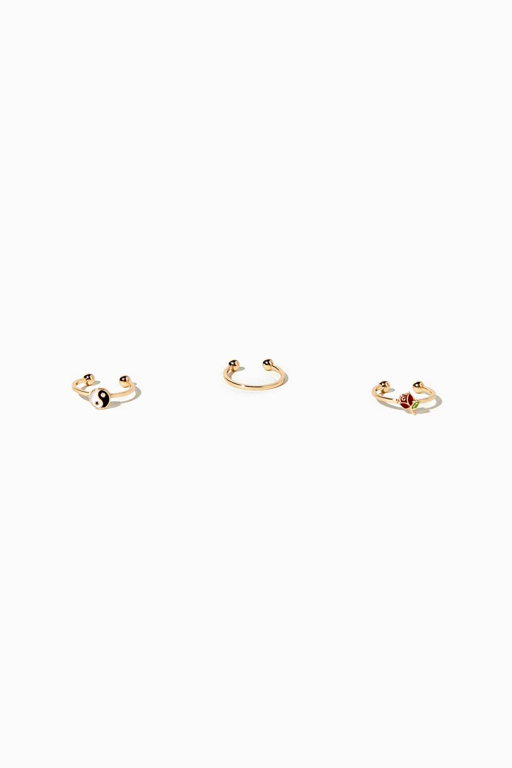 0046273001#Color_GOLD