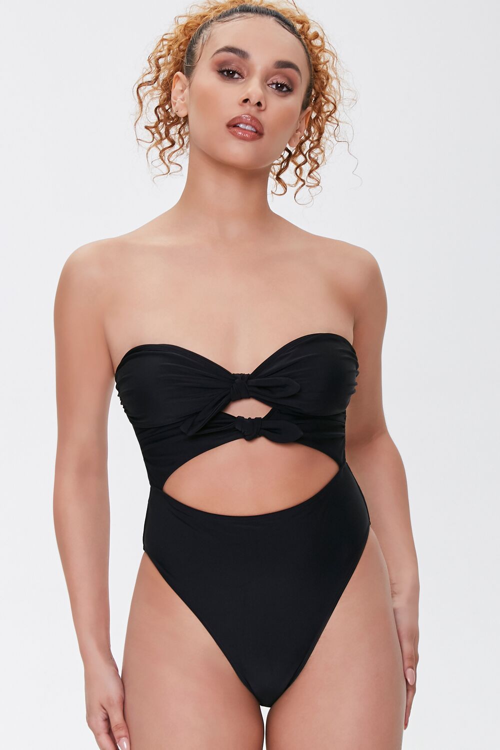 0046273302#Color_BLACK
