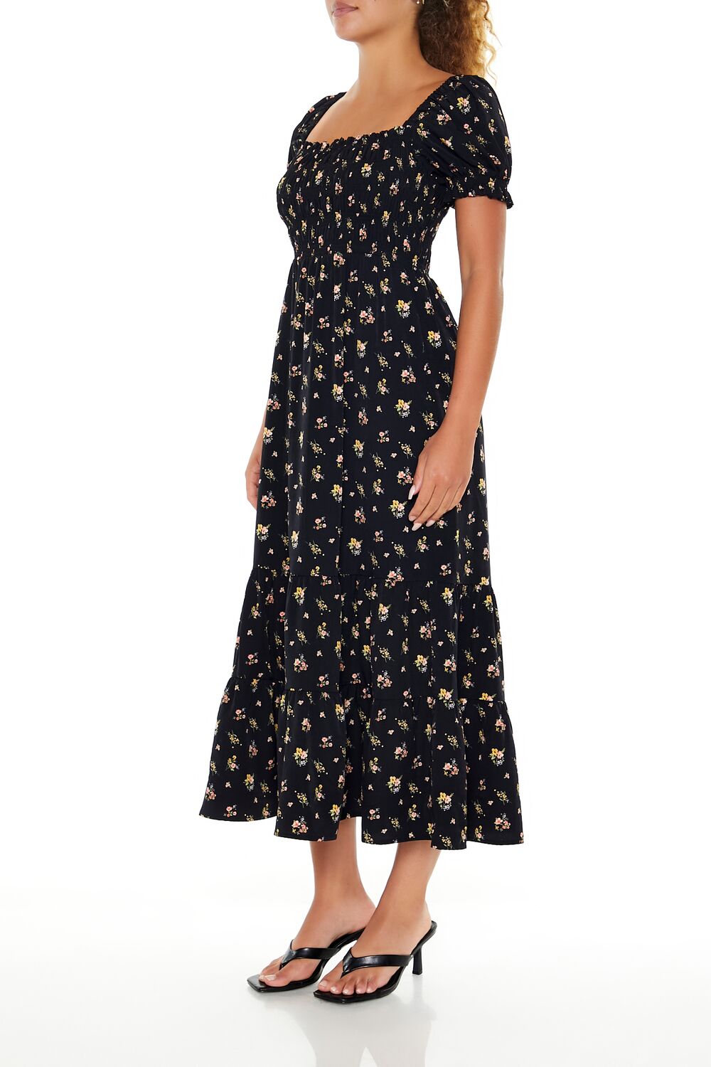 0046276602#Color_BLACK/MULTI