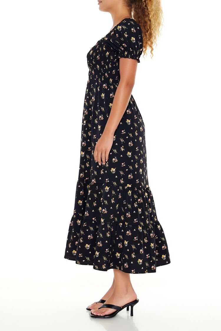 0046276602#Color_BLACK/MULTI