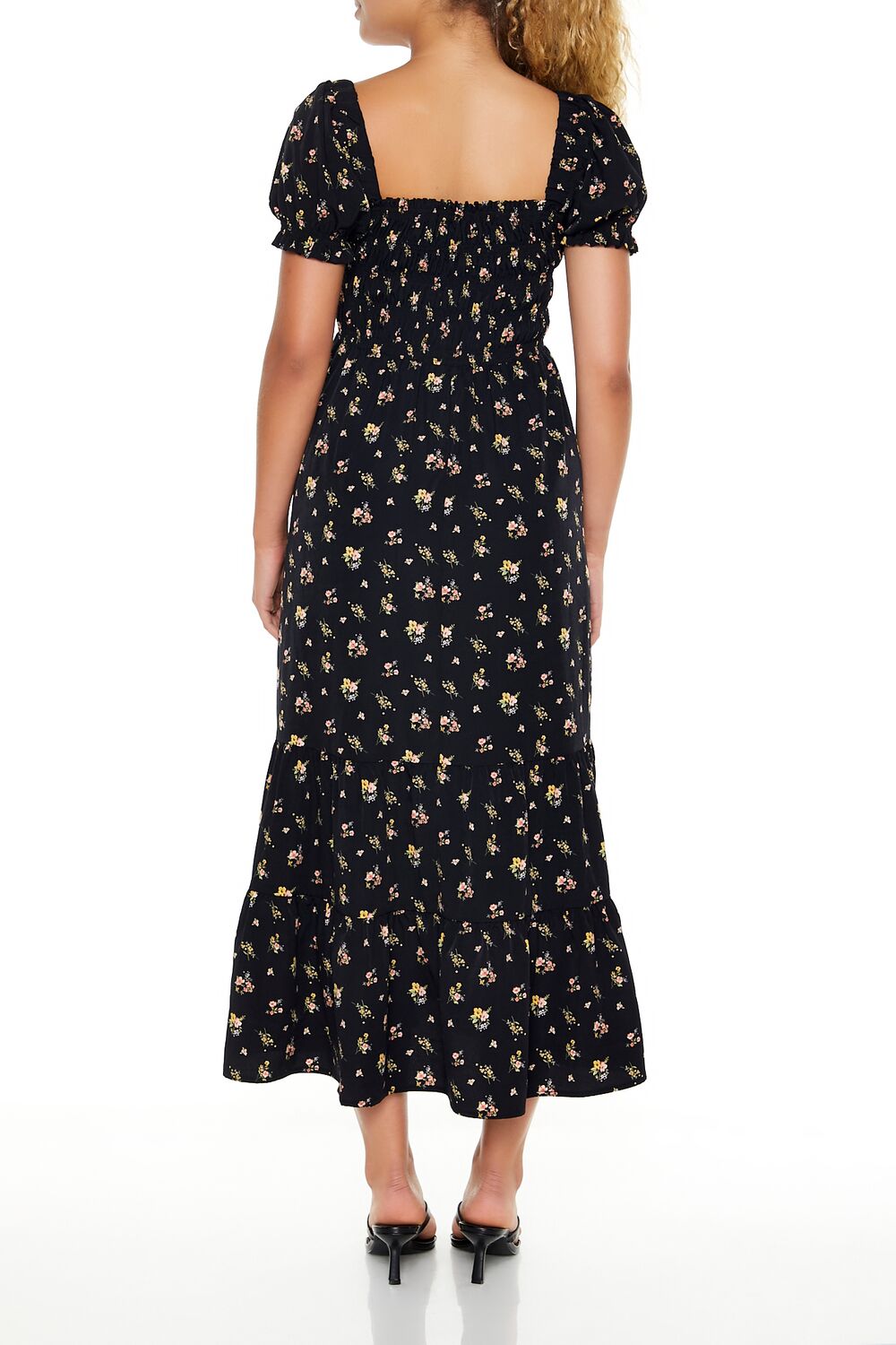 0046276602#Color_BLACK/MULTI