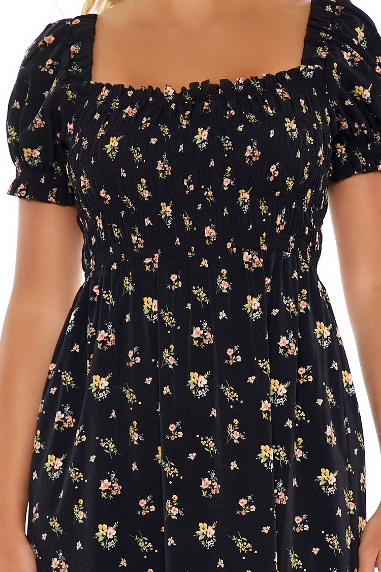 0046276602#Color_BLACK/MULTI