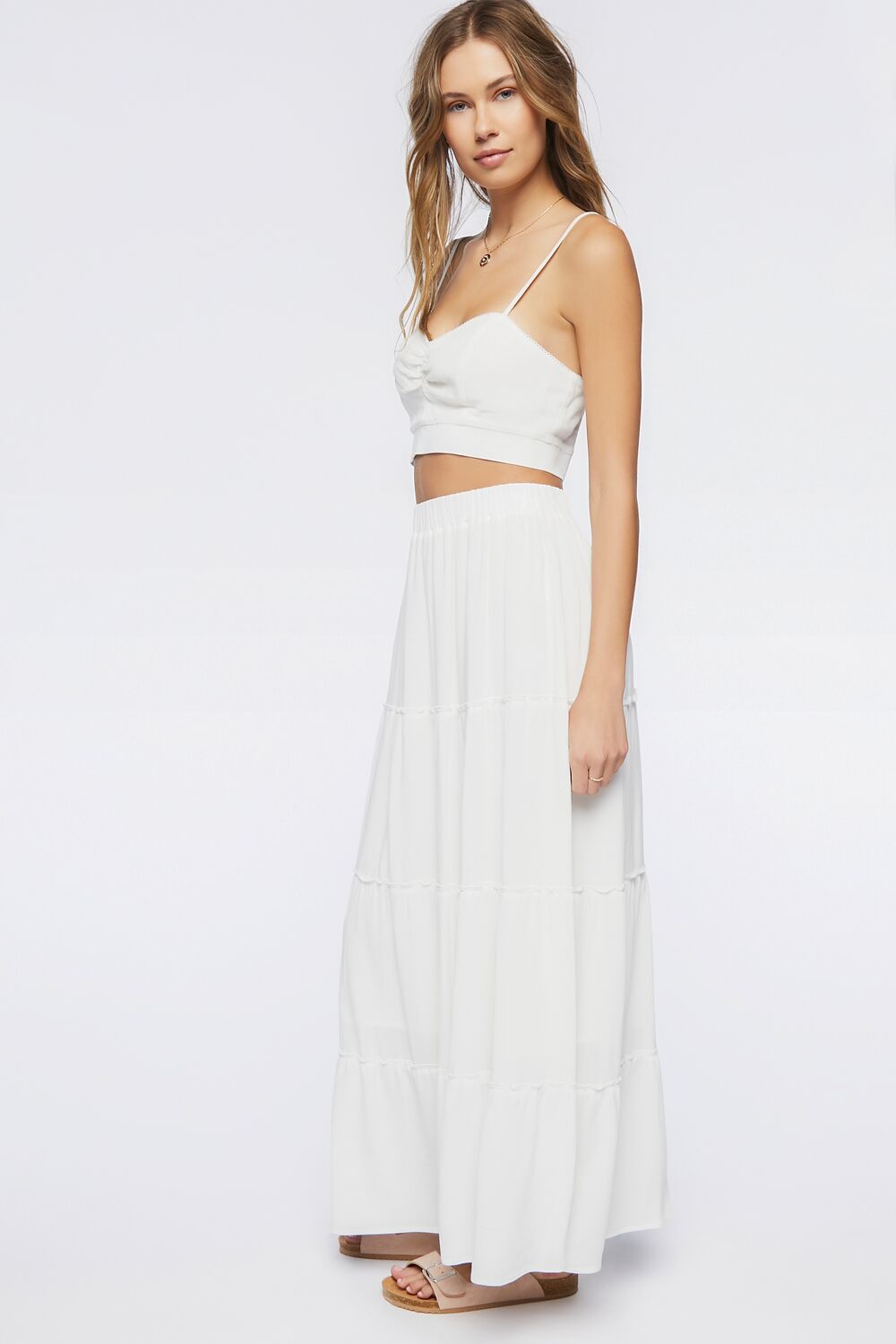 0046277301#Color_WHITE
