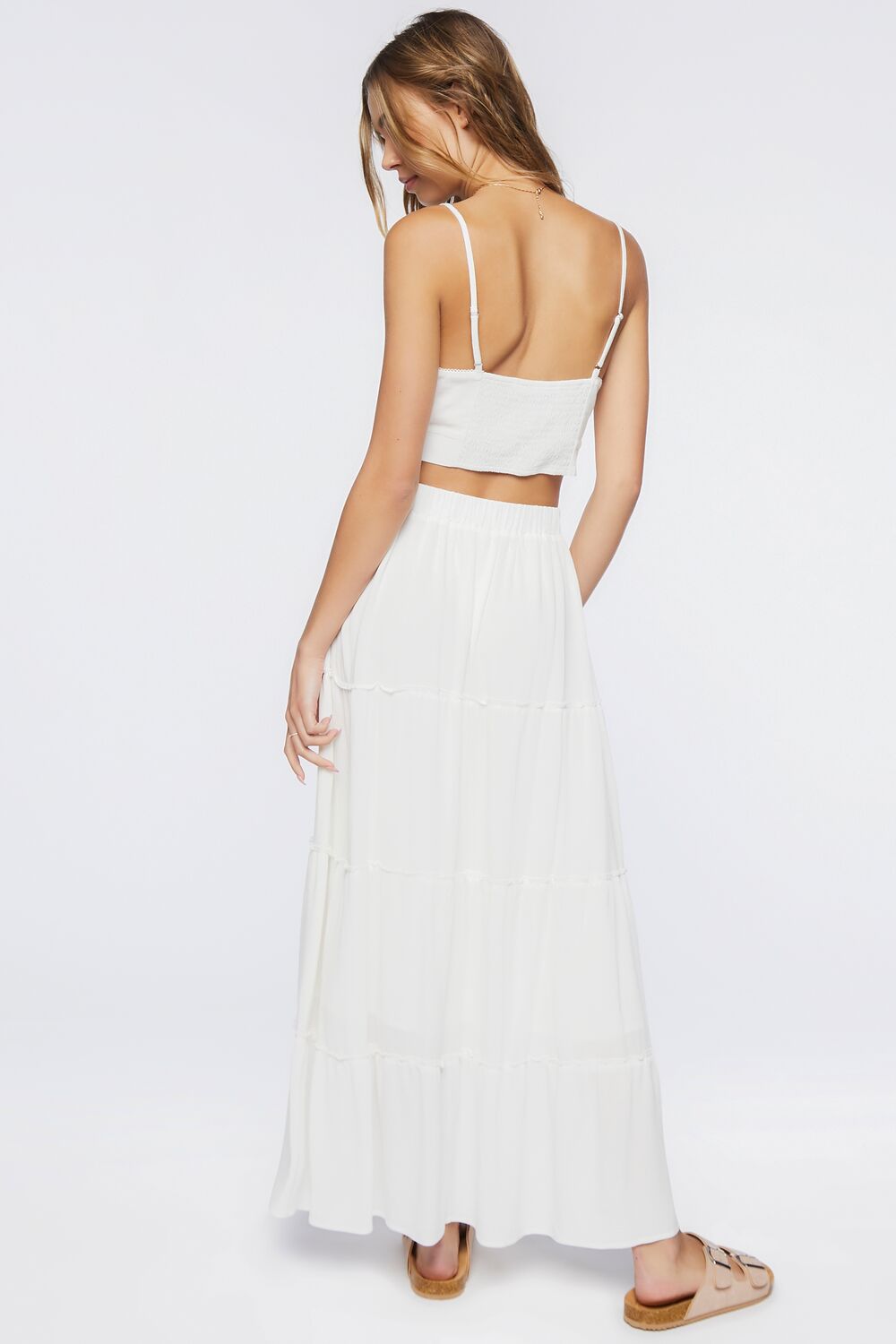 0046277301#Color_WHITE